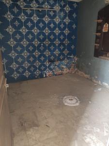 Image of 774 Sq.ft Residential Plot / Land for sale in Krishna Nagar, New Delhi for Rs. 22500000