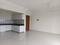 Amanora Elevate Tower 47 Living Room 1