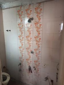 Image of 546 Sq.ft 2 BHK Apartment / Flat for sale in Railnagar, Rajkot for Rs. 1622000