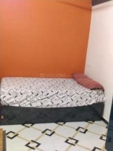 Bedroom Image of 900 Sq.ft 3 BHK Apartment / Flat for sale in Thane West Thane for Rs. 12000000