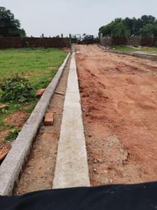 Image of 16000 Sq.ft Residential Plot / Land for sale in Khailar, Jhansi for Rs. 8000000