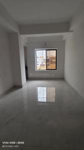 Hall Image of 907 Sq.ft 2 BHK Apartment / Flat for rent in Lake Town Kolkata for Rs. 21000