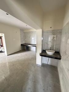 Hall Image of 1200 Sq.ft 2 BHK Apartment / Flat for rent in Shree Shri Govindam Heights, Satara Aurangabad for Rs. 18000