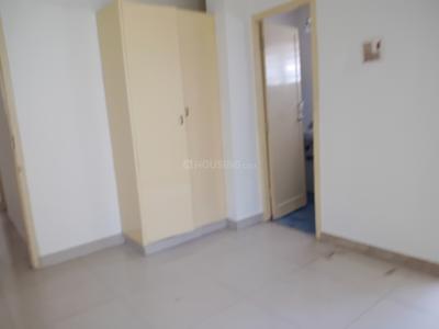 Bedroom Image of 1100 Sq.ft 2 BHK Builder Floor for rent in Nungambakkam Chennai for Rs. 35000