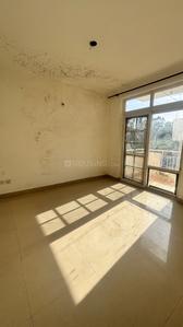 Bedroom Image of 1603 Sq.ft 4 BHK Apartment / Flat for sale in CHD Paradiso, Sector 45 Karnal for Rs. 8500000