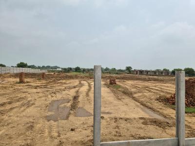 Image of 630 Sq.ft Residential Plot / Land for sale in Noida Extension, Greater Noida for Rs. 3290000