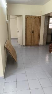 Hall Image of 1400 Sq.ft 3 BHK Independent House for rent in Dagde Sandhya Nagari, Pimple Nilakh Pune for Rs. 50000