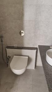 Image of 2393 Sq.ft 4 BHK Apartment / Flat for sale in V Top Valonia, Punawale, Pune for Rs. 15000000