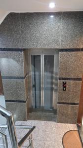 Hall Image of 3744 Sq.ft 5 BHK Independent House for sale in Palm Floors Sushant Lok 1, Sushant Lok Phase 1 Gurgaon for Rs. 190000000