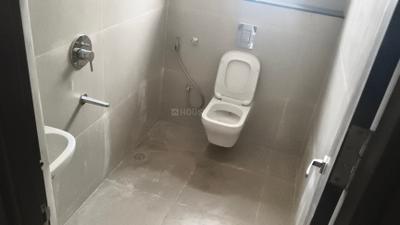 Image of 2196 Sq.ft 4 BHK Villa for sale in Siri Sampada Serene, Turkayamjal, Hyderabad for Rs. 15300000