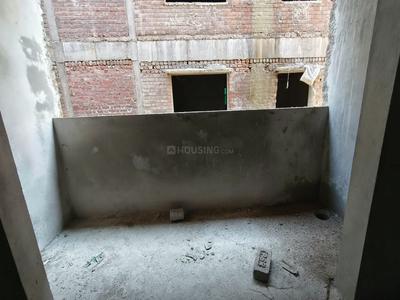 Balcony Image of 1160 Sq.ft 2 BHK Apartment / Flat for sale in Dullapally Hyderabad for Rs. 5636000
