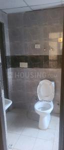 Image of 800 Sq.ft 2 BHK Apartment / Flat for sale in Supertech Eco Village 1, Noida Extension, Greater Noida for Rs. 5400000