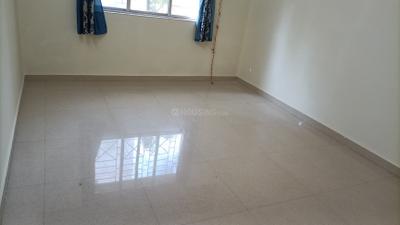 Bedroom Image of 1152 Sq.ft 2 BHK Apartment / Flat for rent in Surobhi Enclave - I, Aundh Pune for Rs. 30000