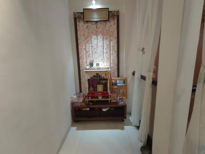 Hall Image of 5805 Sq.ft 5 BHK Independent House for sale in Thaltej Ahmedabad for Rs. 60000000
