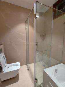 Image of 5200 Sq.ft 4 BHK Apartment / Flat for rent in Sector 21, Panchkula for Rs. 150000