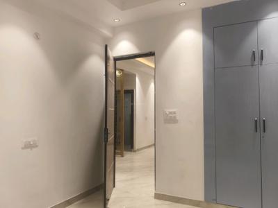 Bedroom Image of 1050 Sq.ft 2 BHK Apartment / Flat for sale in Vihaan Green Heaven, Noida Extension Greater Noida for Rs. 4965000