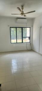 Hall Image of 1120 Sq.ft 2 BHK Apartment / Flat for rent in Kalyani Nagar Pune for Rs. 50000