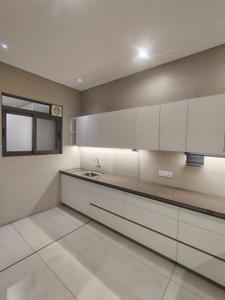 Kitchen Image of 1400 Sq.ft 3 BHK Apartment / Flat for sale in 209 Hadapsar, Hadapsar Pune for Rs. 13600000