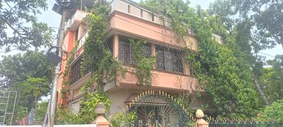 Image of 2880 Sq.ft 5 BHK Independent House for sale in Thakurpukur, Kolkata for Rs. 12000000