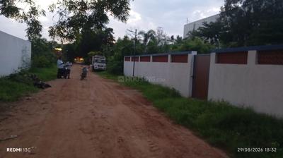 Image of 6000 Sq.ft 4 BHK Independent House for sale in Injambakkam, Chennai for Rs. 150000000