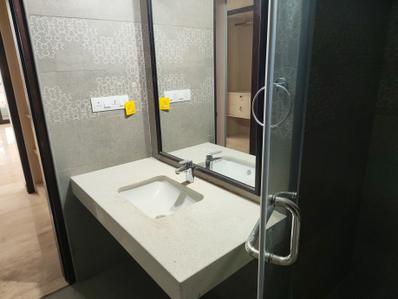 Image of 4800 Sq.ft 4 BHK Villa for sale in Embassy Grove, Rustam Bagh Layout, Bengaluru for Rs. 110000000
