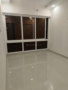 Bedroom Image of 1350 Sq.ft 2 BHK Apartment / Flat for sale in Bhayandar West Mira Bhayandar for Rs. 15500000