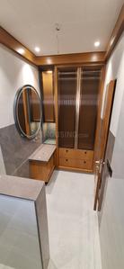 Hall Image of 1386 Sq.ft 4 BHK Villa for sale in Pruthviraj Amardeep Luxuria, Manjalpur Vadodara for Rs. 9500000