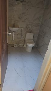 Image of 1350 Sq.ft 3 BHK Apartment / Flat for sale in Karolan Ka Barh, Jaipur for Rs. 7300000