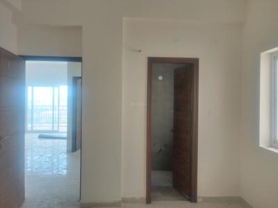 Bedroom Image of 1860 Sq.ft 3 BHK Apartment / Flat for sale in Osman Nagar Hyderabad for Rs. 14000000