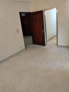 Hall Image of 3600 Sq.ft 4 BHK Builder Floor for rent in Vasant Vihar New Delhi for Rs. 250000