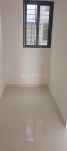 Hall Image of 1408 Sq.ft 3 BHK Apartment / Flat for sale in Goodwill9 iLife Mundhwa Omega B Wing, Mundhwa Pune for Rs. 15000000