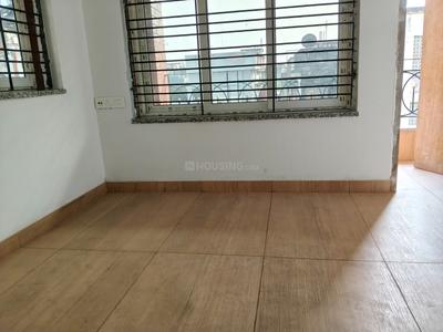 Balcony Image of 2200 Sq.ft 4 BHK Apartment / Flat for sale in Kalighat Kolkata for Rs. 25000000