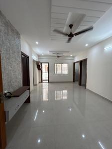 Hall Image of 1050 Sq.ft 2 BHK Apartment / Flat for sale in Vaibhav Breeze I, Aganampudi Visakhapatnam for Rs. 3049000
