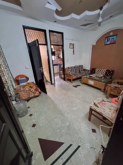 Mukherjee Nagar Main Image 1