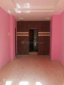 Hall Image of 1500 Sq.ft 3 BHK Villa for sale in Madambakkam Chennai for Rs. 14500000