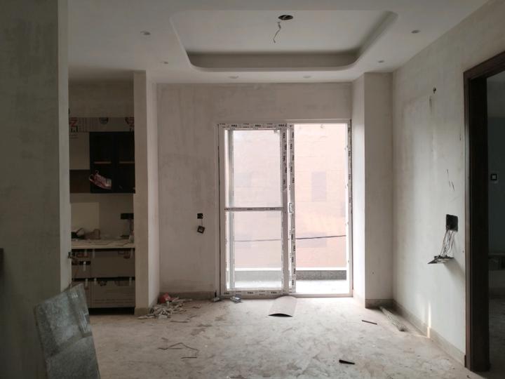 Vikaspuri Main Image 1