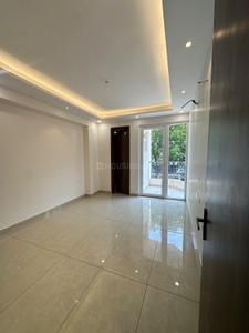 Hall Image of 1610 Sq.ft 3 BHK Apartment / Flat for sale in The Medallion Nova, Sector 66 Mohali for Rs. 17400000