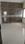 Sai Sunrise Towers Bedroom One 3