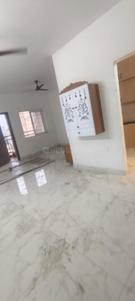 Hall Image of 1235 Sq.ft 2 BHK Apartment / Flat for rent in SVC Indraprastha, Suchitra Hyderabad for Rs. 28000
