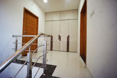 Image of 1944 Sq.ft 4 BHK Independent House for sale in Nava Naroda, Ahmedabad for Rs. 35000000