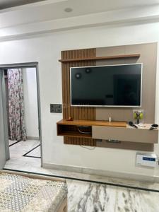 Hall Image of 1300 Sq.ft 3 BHK Apartment / Flat for sale in Maitry Reserve Bank Society, Sector 56 Gurgaon for Rs. 19000000