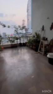 Hall Image of 2200 Sq.ft 3 BHK Apartment / Flat for sale in Marvel Enigma, Kharadi Pune for Rs. 29500000