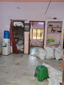 Hall Image of 1100 Sq.ft 2 BHK Independent House for sale in Uppal Hyderabad for Rs. 12000000