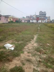 Image of 9520 Sq.ft Residential Plot / Land for sale in Bodh Gaya, Gaya for Rs. 3700000