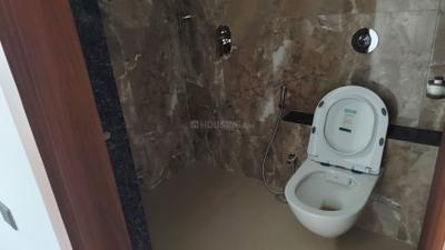 Image of 1060 Sq.ft 2.5 BHK Apartment / Flat for sale in Unique Youtopia, Kharadi, Pune for Rs. 13200000