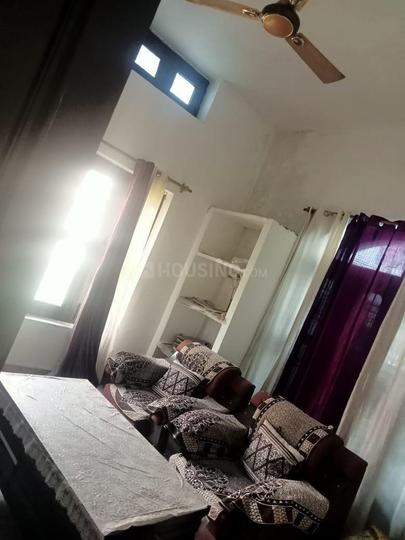 Vaishali colony  Main Image 1