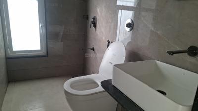 Image of 1340 Sq.ft 3 BHK Apartment / Flat for sale in K Shire, Punawale, Pune for Rs. 11000000