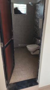 Image of 1450 Sq.ft 3 BHK Independent House for sale in Taksh Aangan, Waghodia Road, Vadodara for Rs. 7100000
