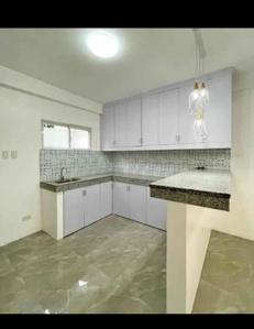 Kitchen Image of 900 Sq.ft 2 BHK Independent House for sale in Doddakammanahalli Bengaluru for Rs. 5800000