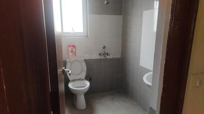 Bedroom Image of 959 Sq.ft 2 BHK Apartment / Flat for sale in Urbtech Xaviers, Sector 168 Noida for Rs. 8300000